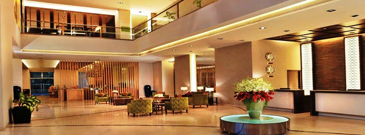 782/Four Points by Sheraton Hotel & Serviced Apartments - Pune 02.jpg